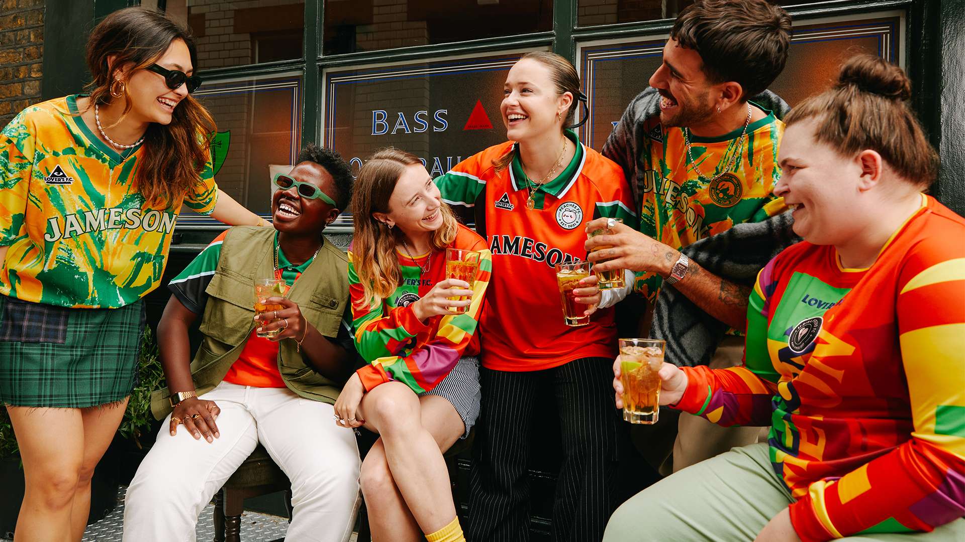 足球的经典 足球的经典