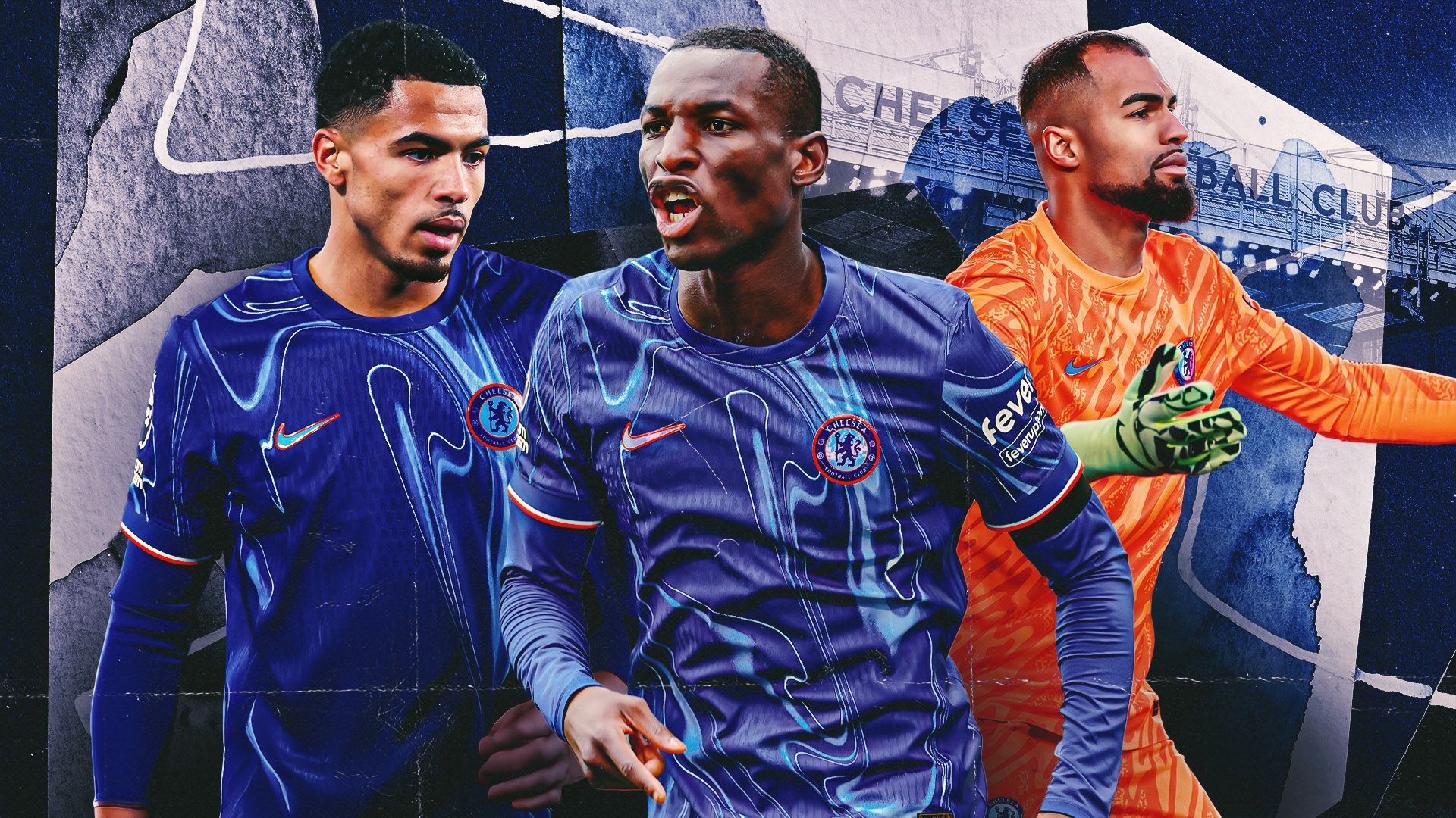 来到北区展 来到北区展