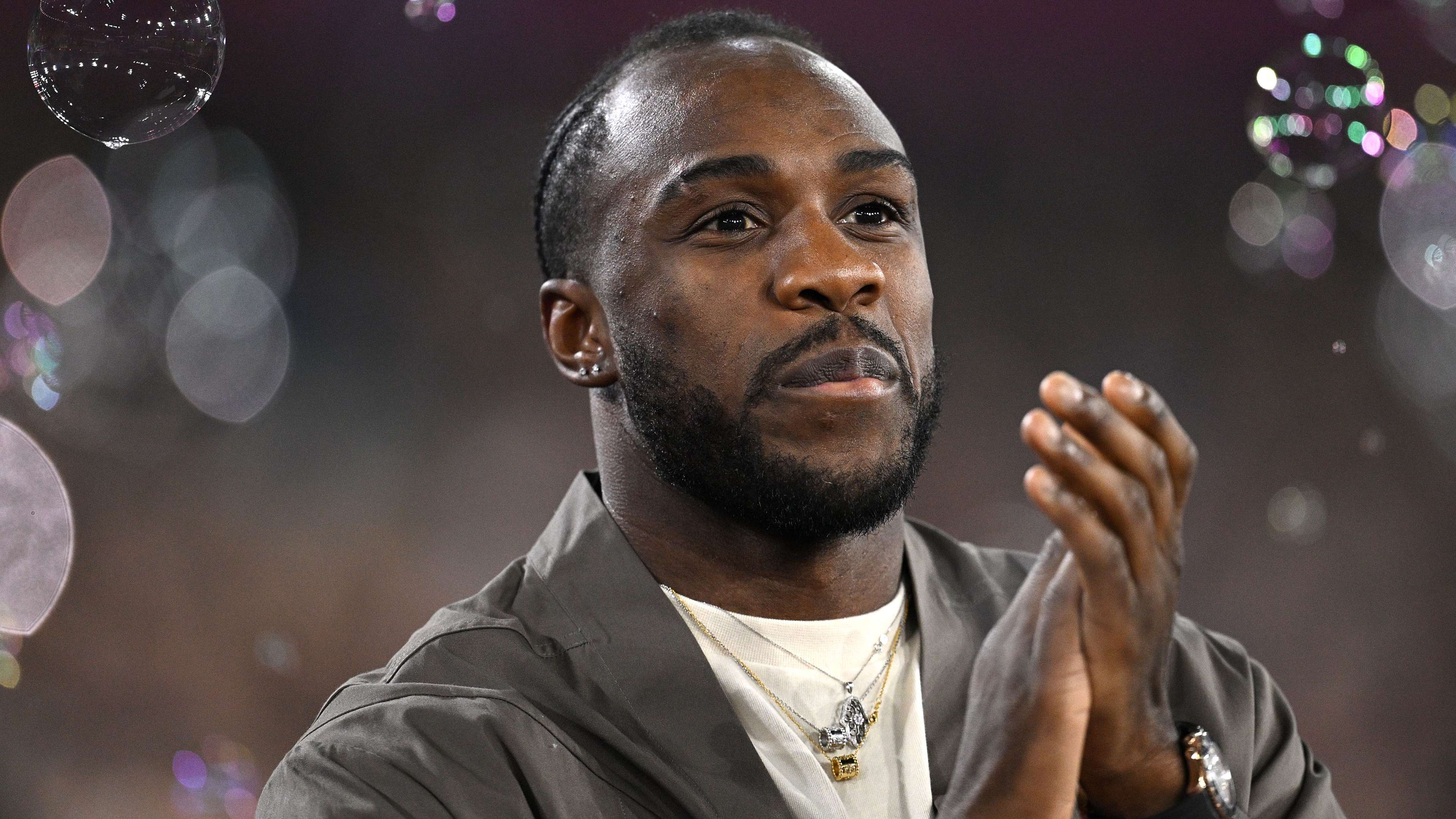 回顾过往赛 回顾过往赛