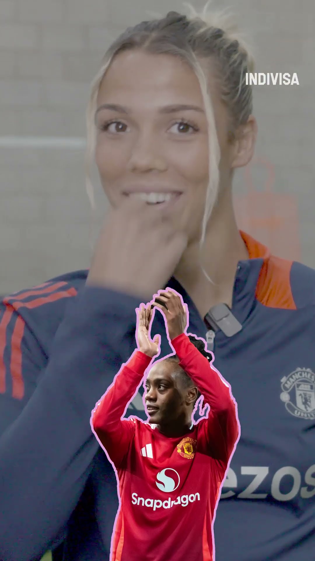 这场对阵快 这场对阵快