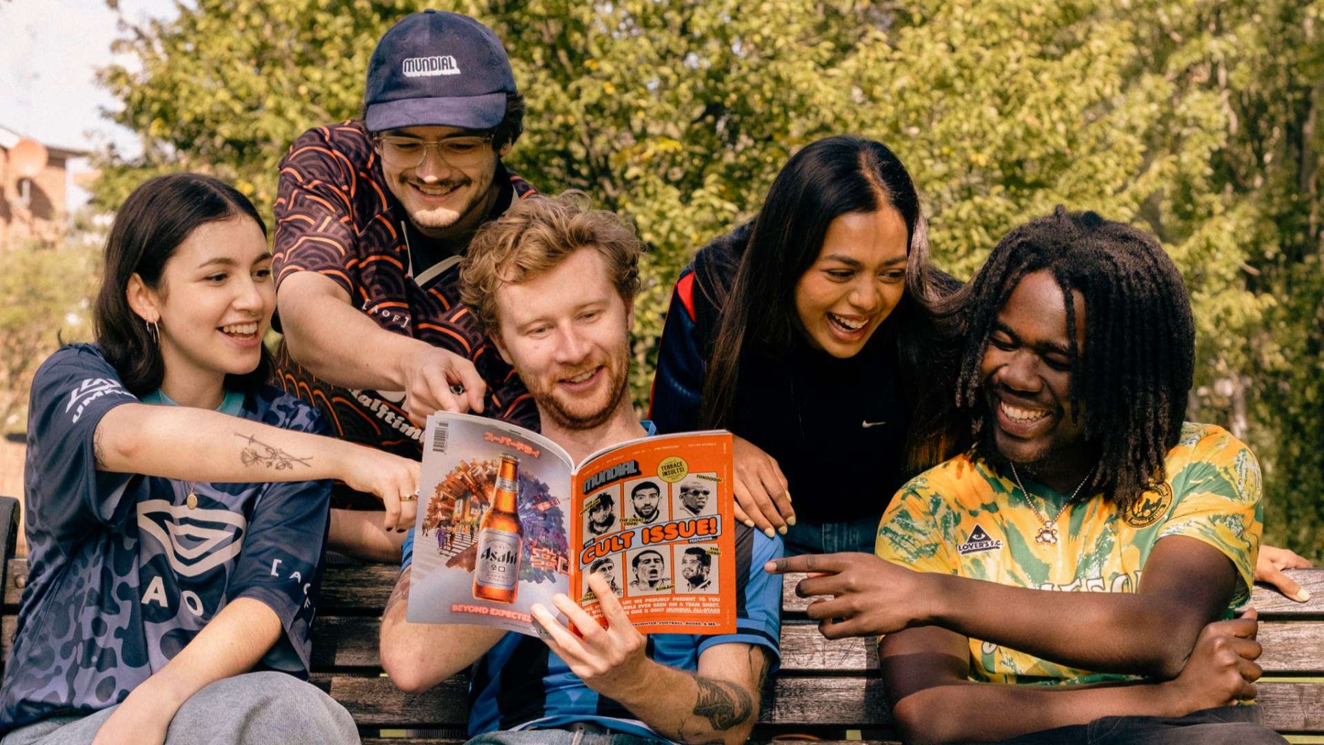 女子甲级联 女子甲级联