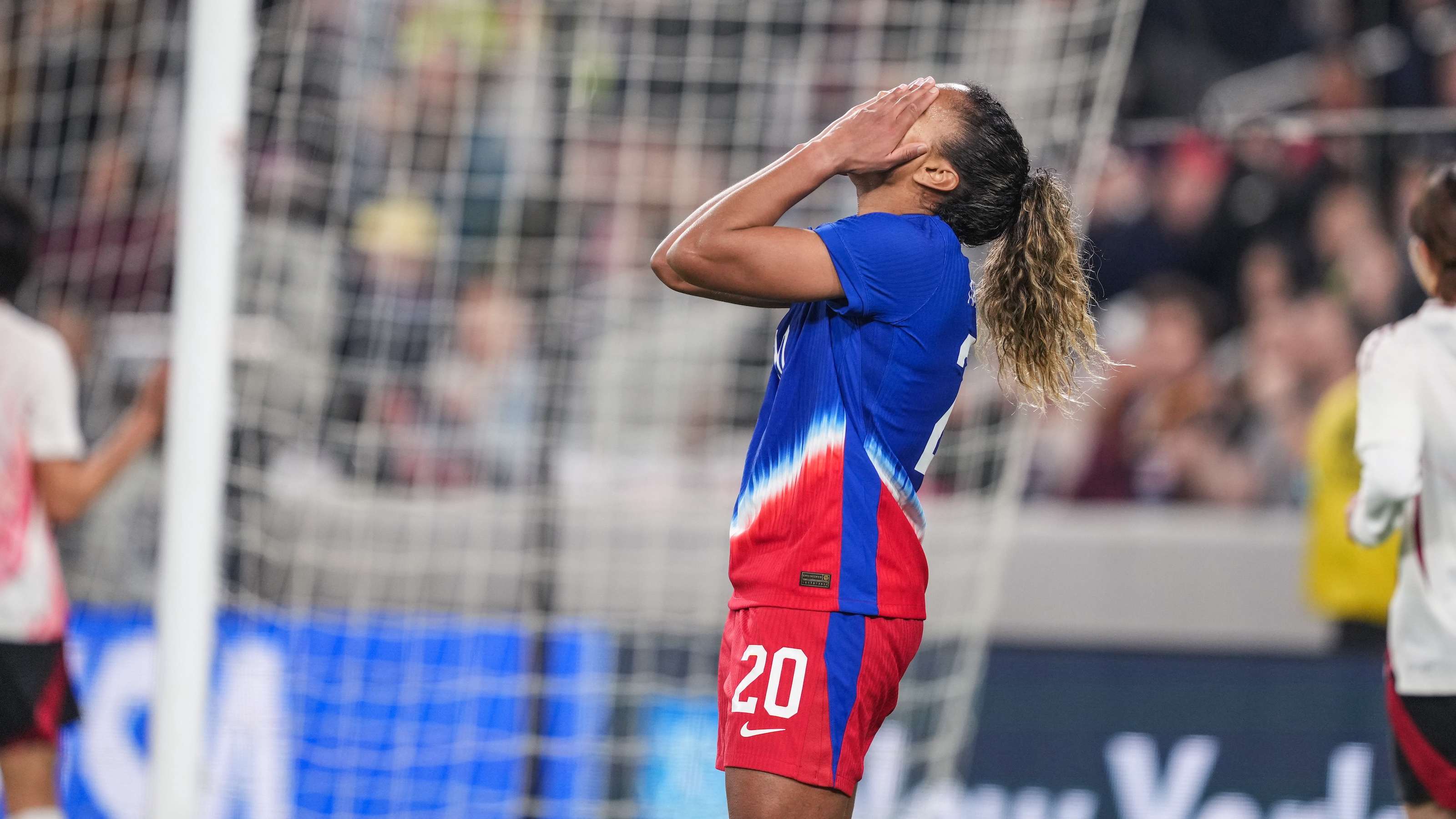 箭界的新星 箭界的新星