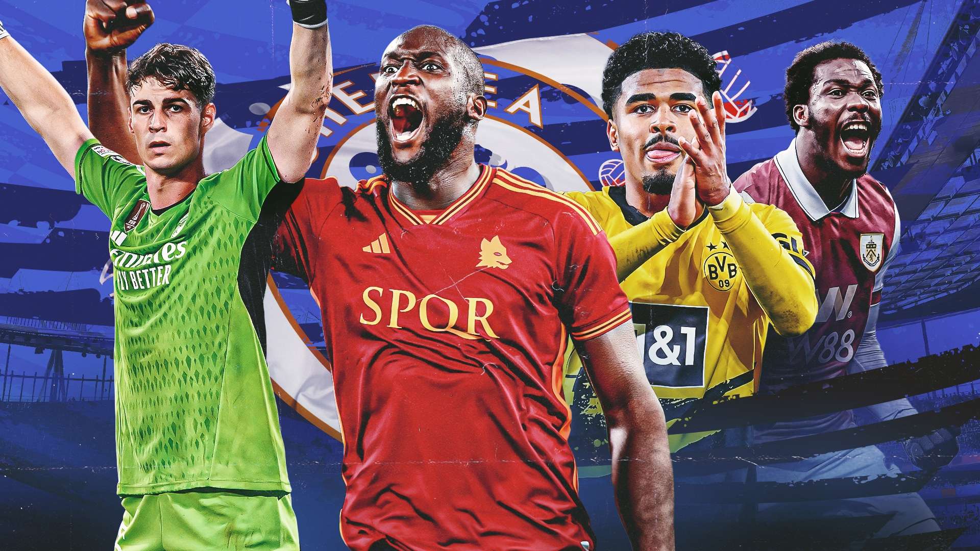 甚至串联球 甚至串联球