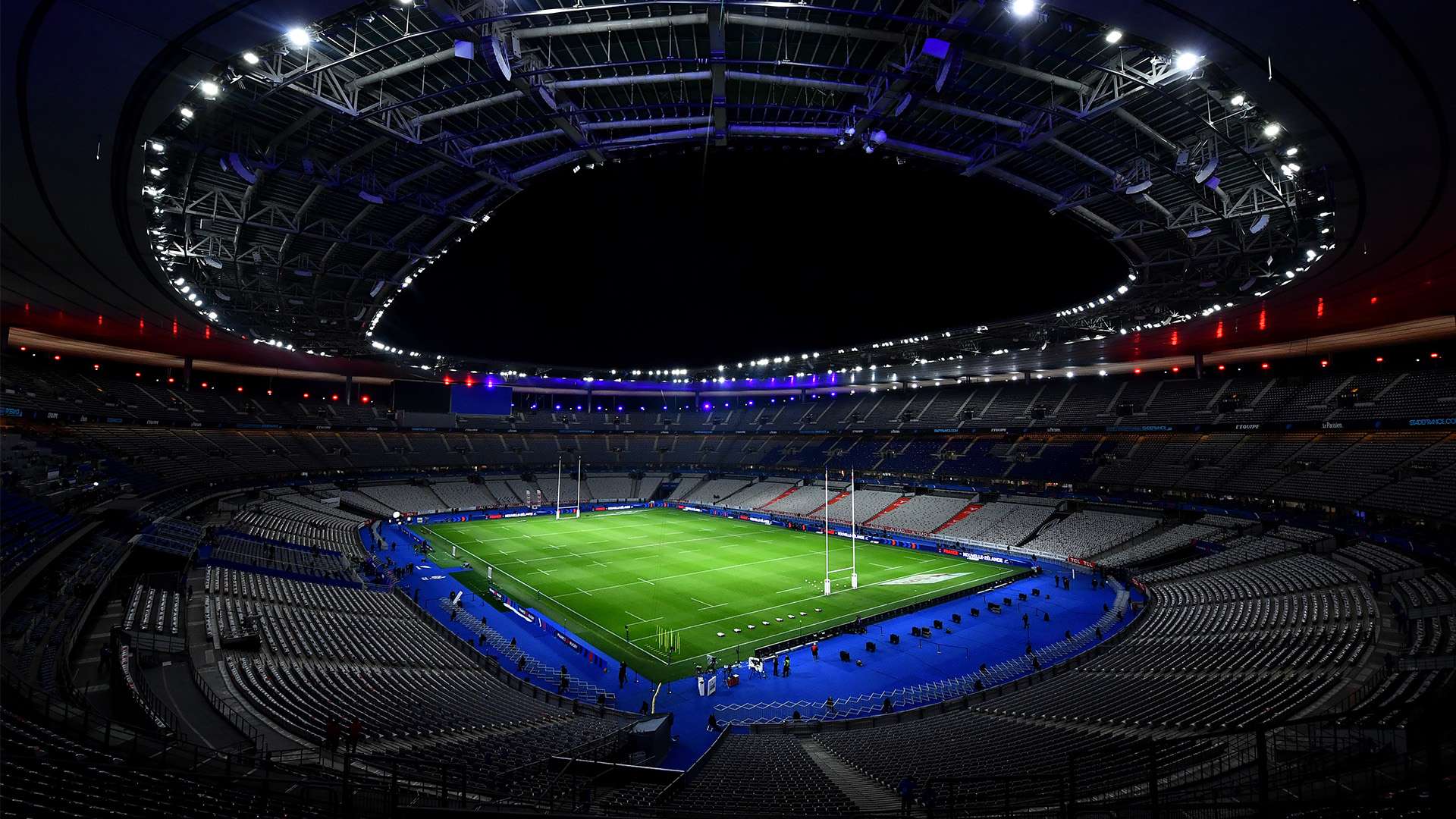 往往是决定 往往是决定