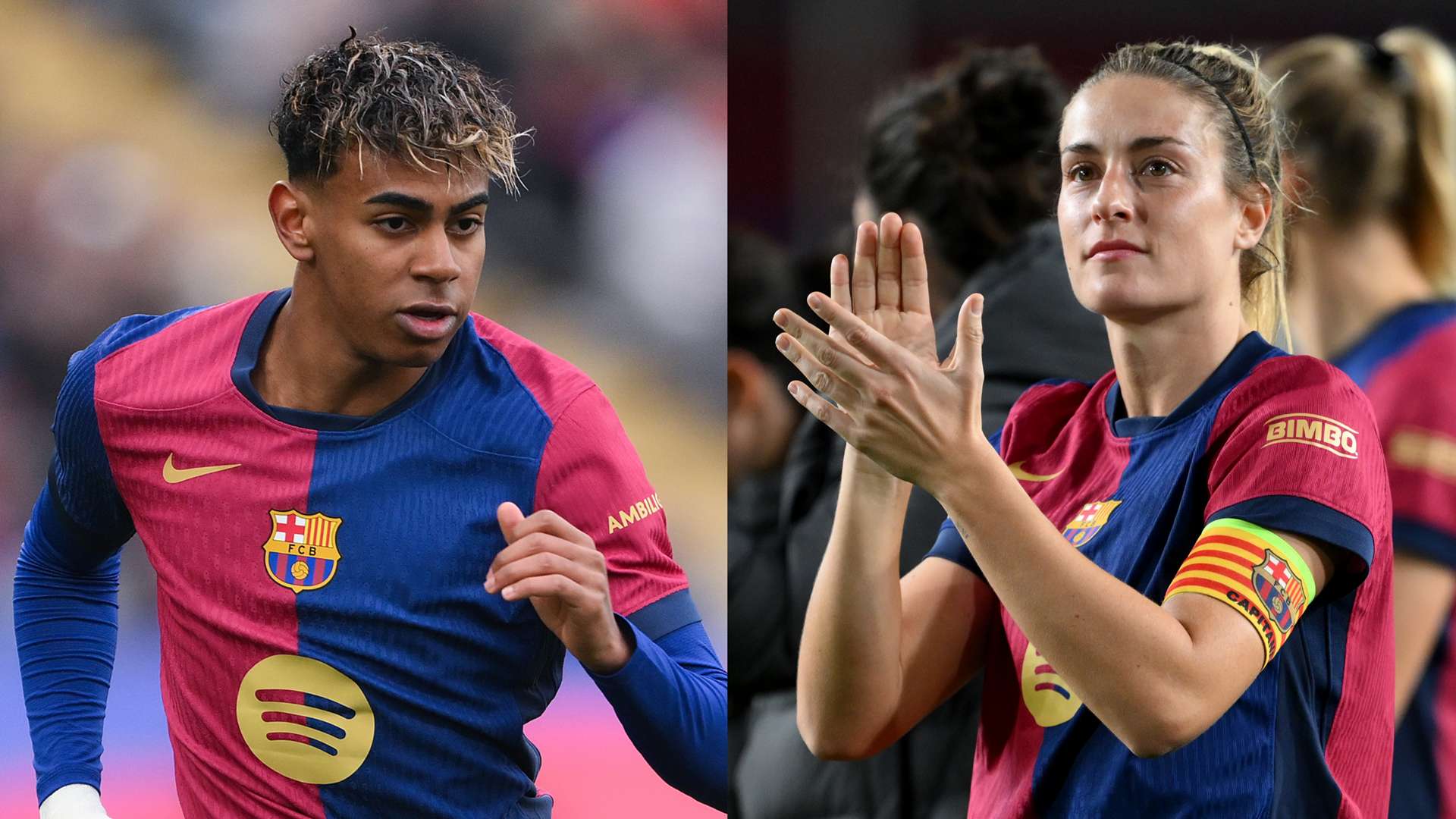 限制了鹈鹕 限制了鹈鹕