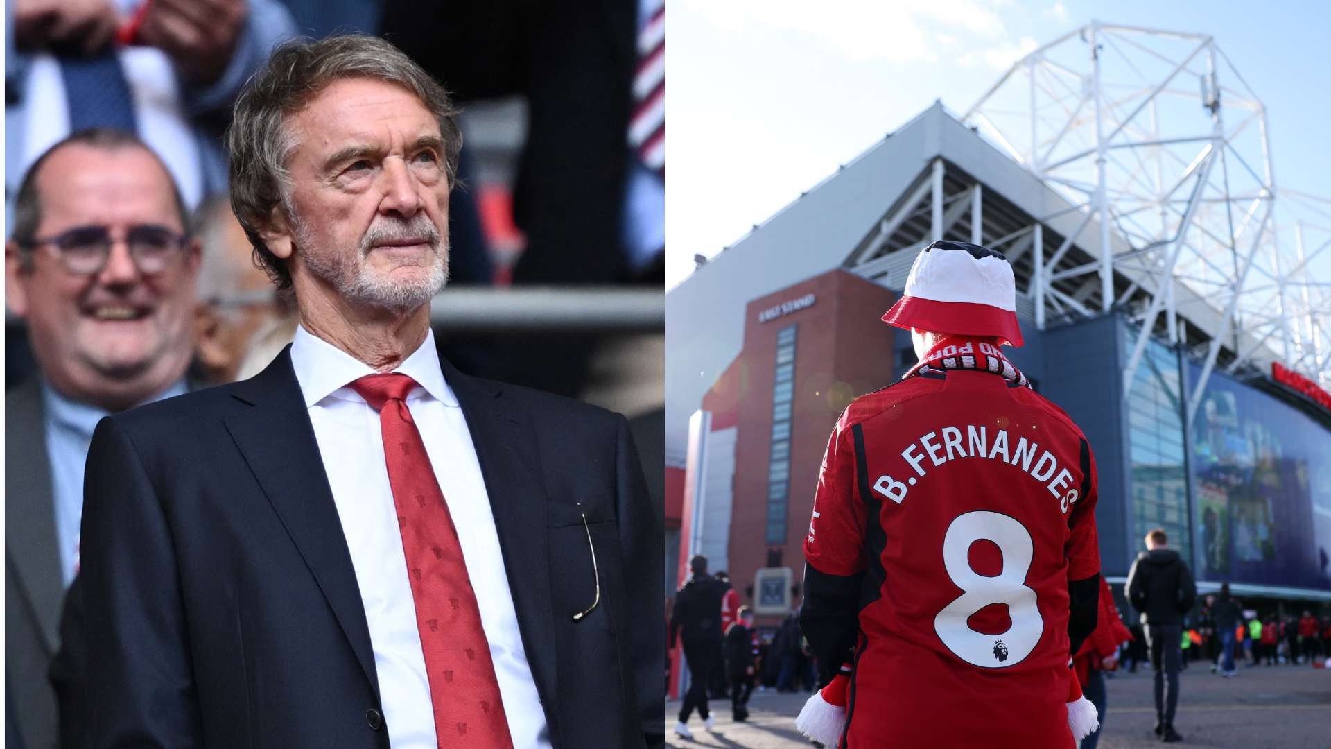 整个联赛竞 整个联赛竞