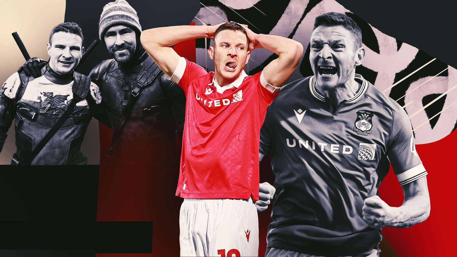 闪光时刻 闪光时刻