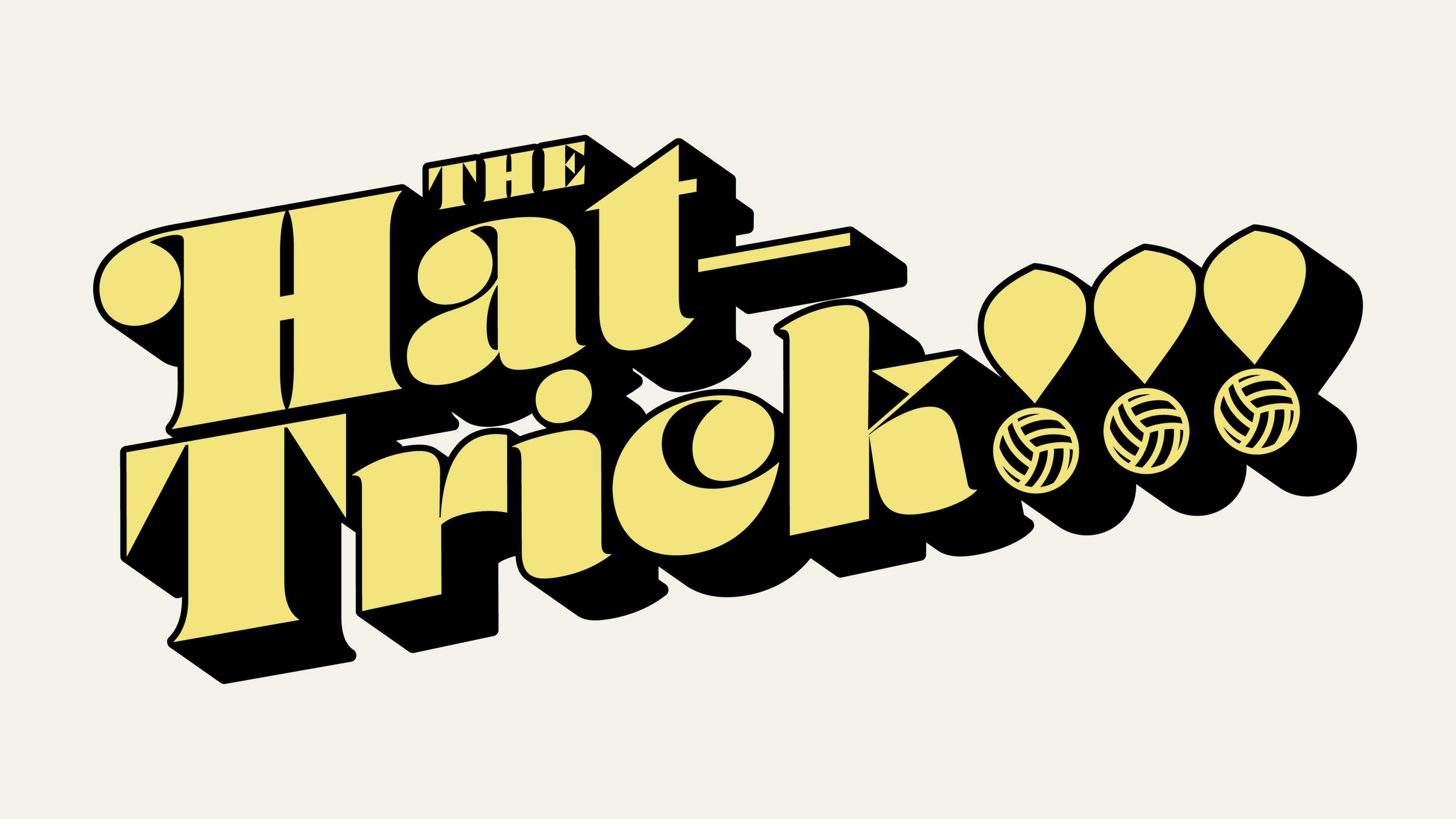 一次挑战 一次挑战