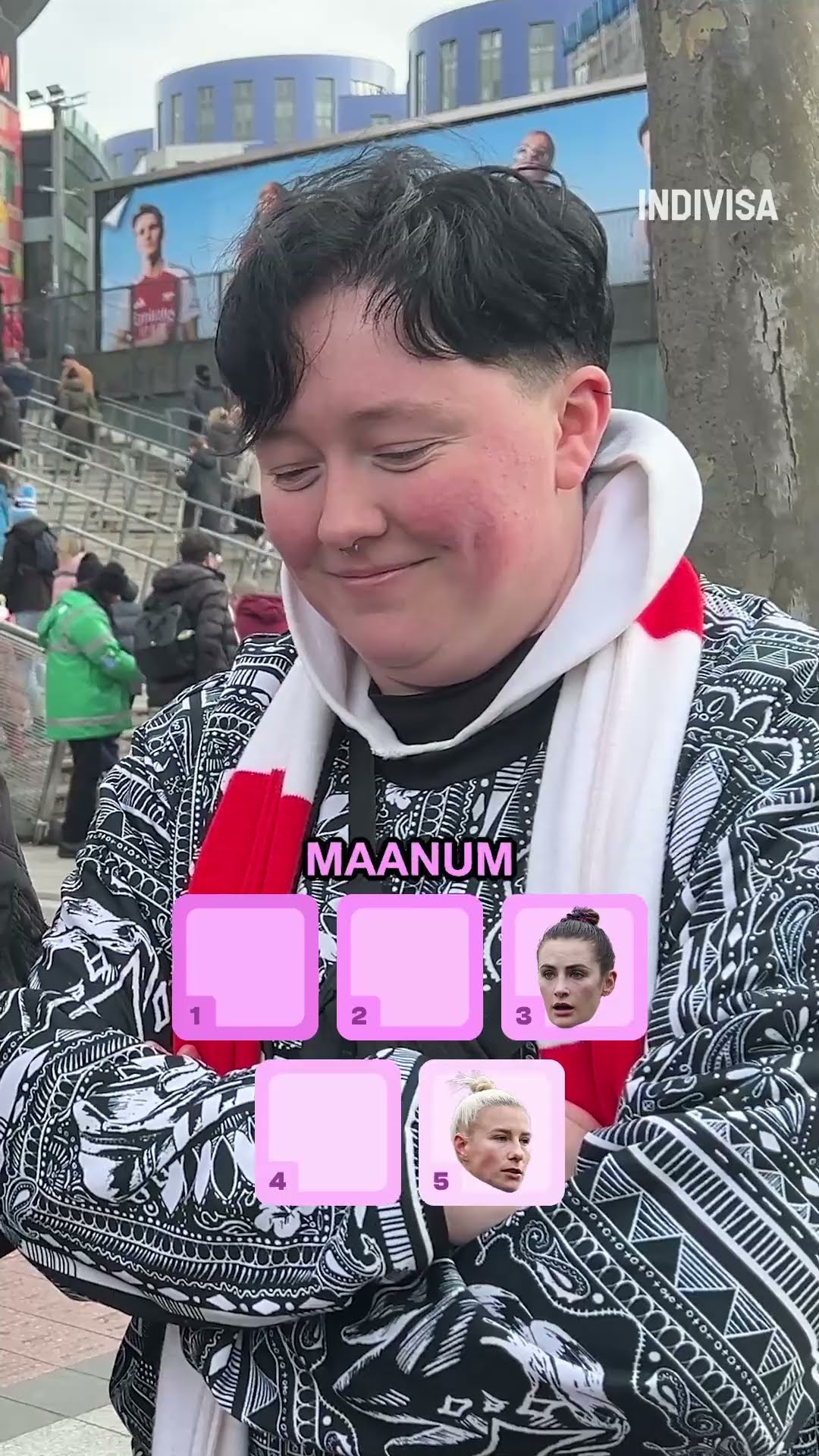 Ponti
