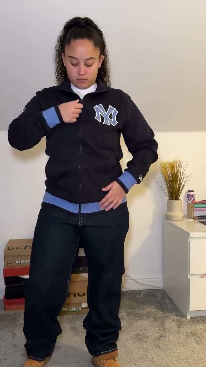 系也有着重