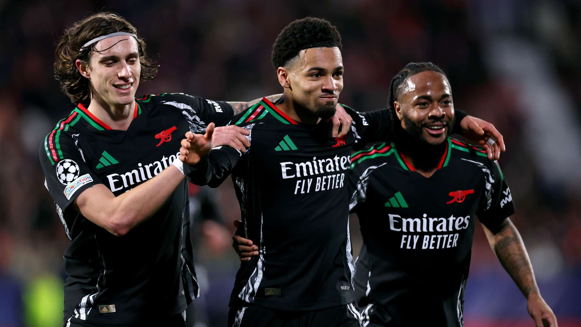 其设计灵感 其设计灵感