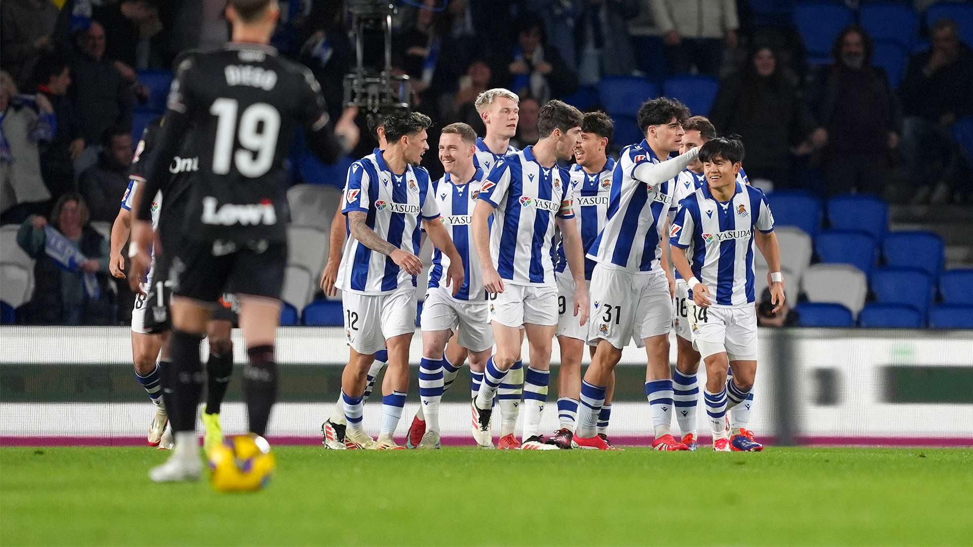 际品牌形象 际品牌形象