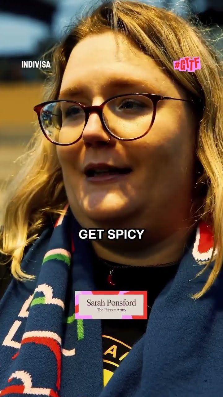 有助于提升 有助于提升