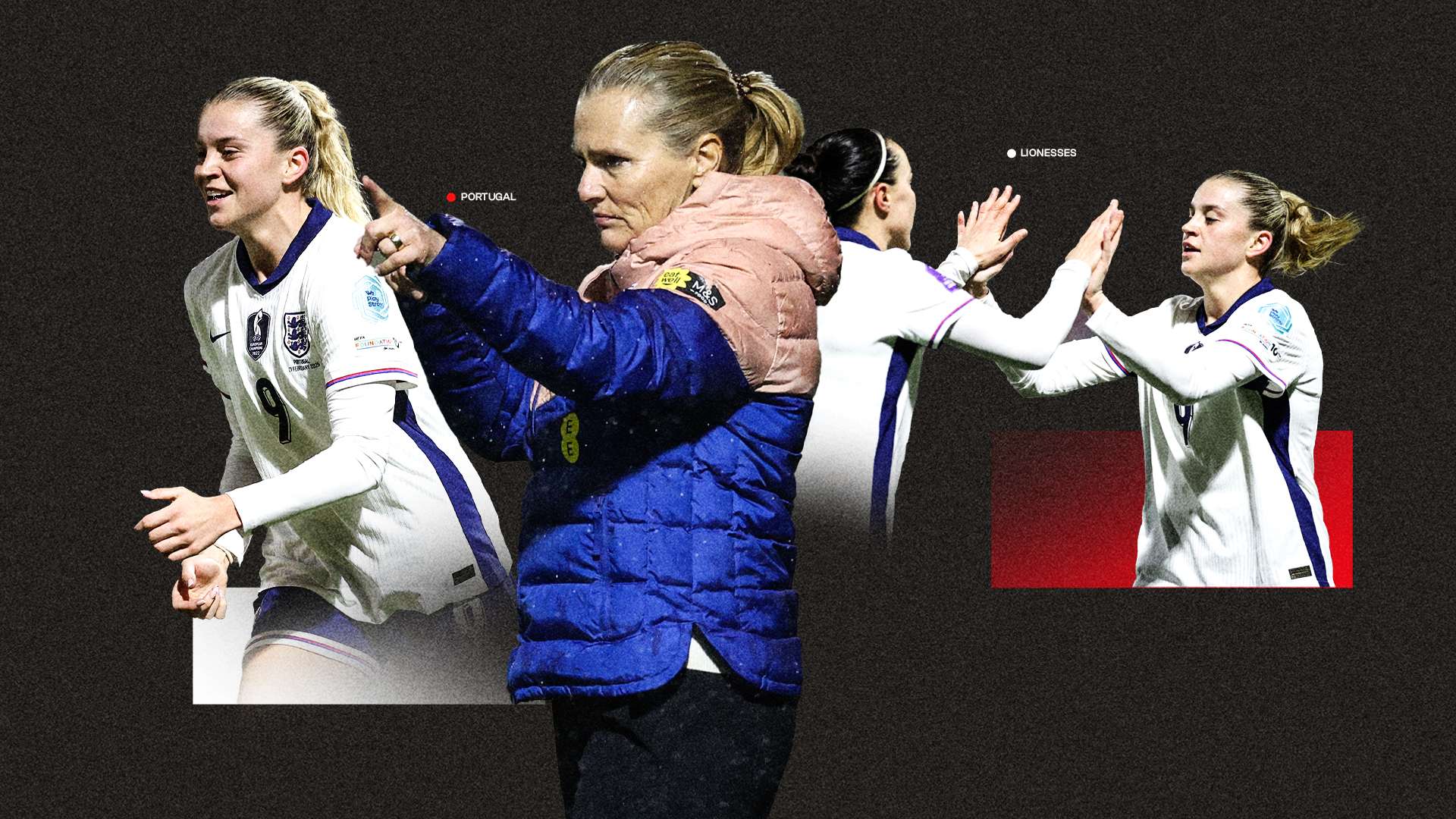 有了不成文 有了不成文