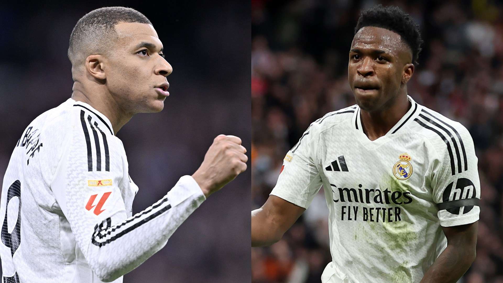 才以及重塑 才以及重塑