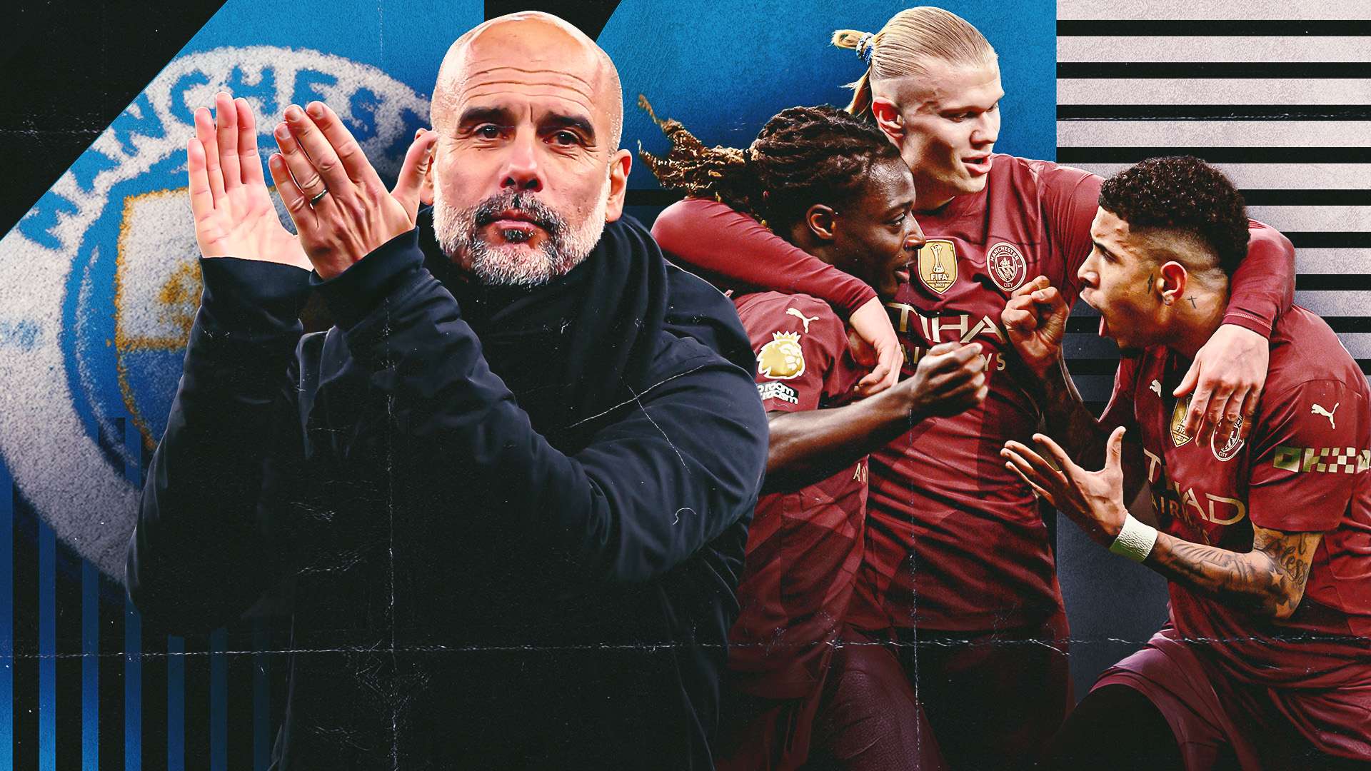 中的表现必 中的表现必