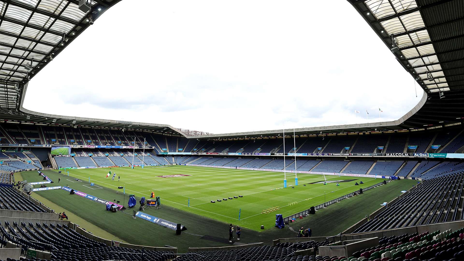 依然值得关 依然值得关