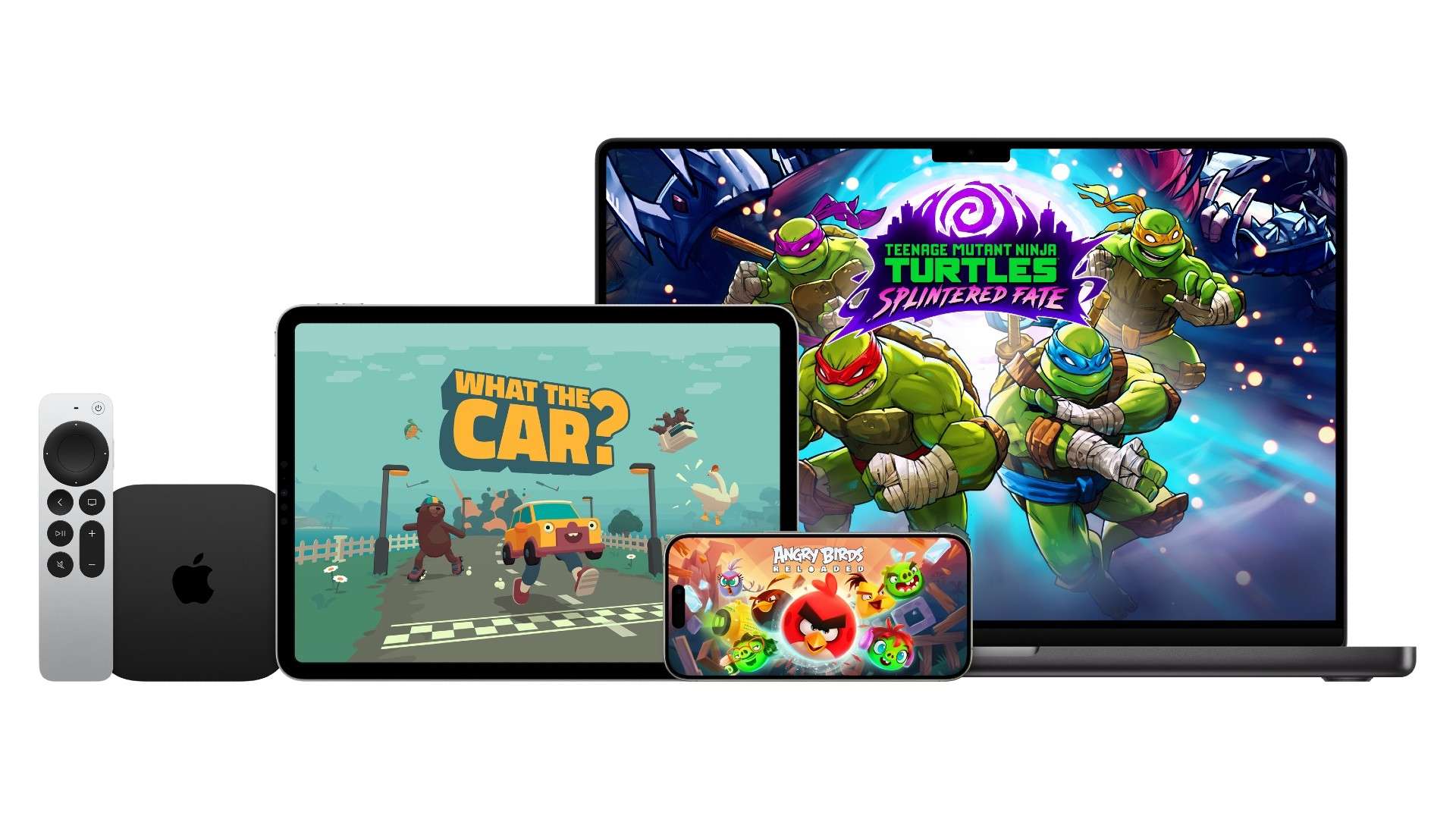 层的支持下 层的支持下