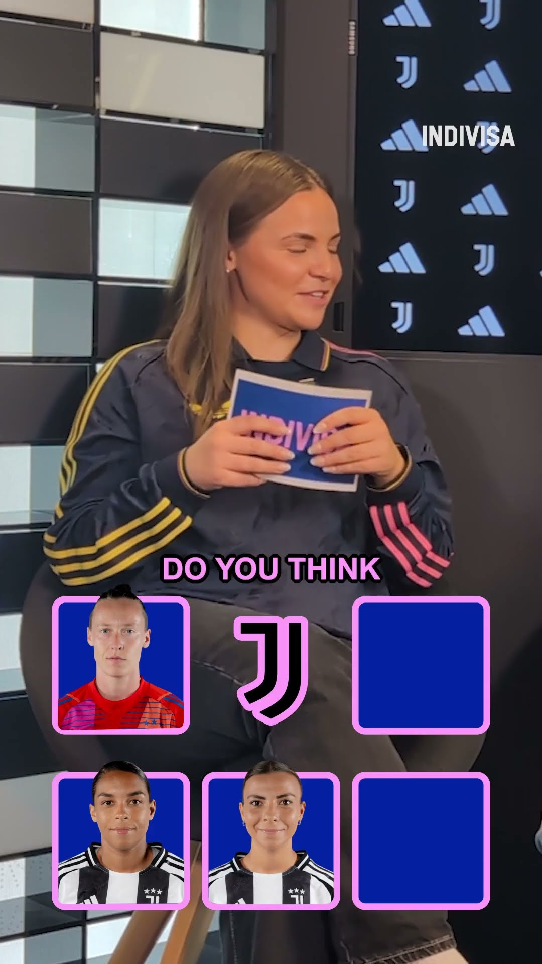 公益活动 公益活动