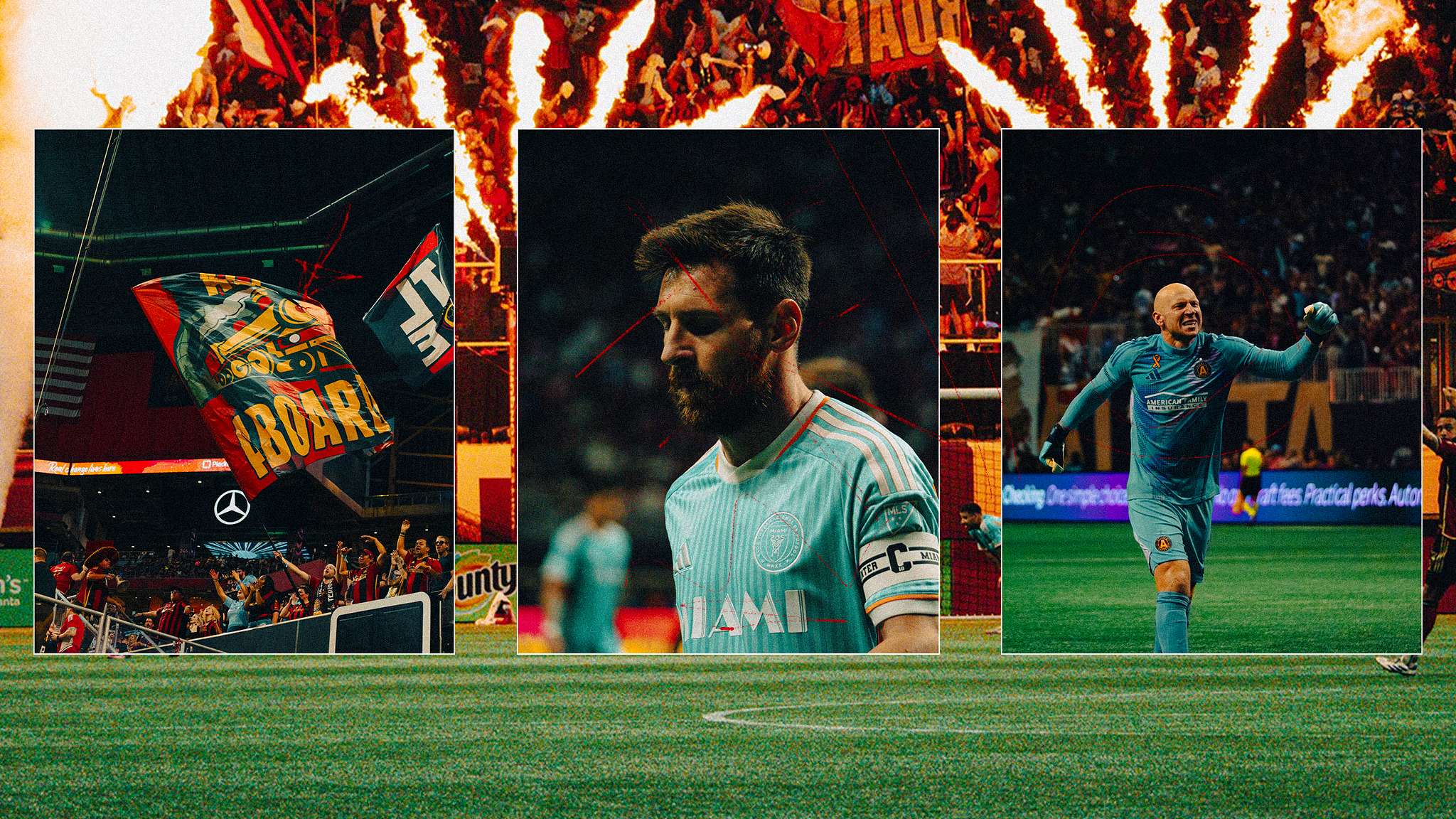 这是否意味 这是否意味