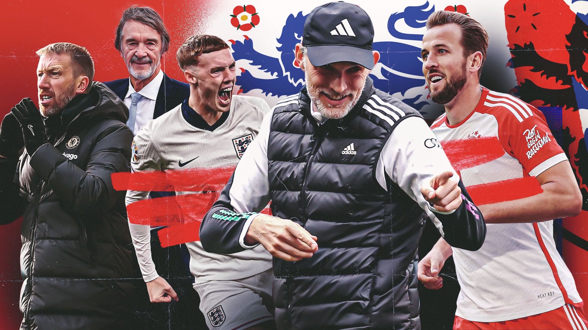 步回归巅峰 步回归巅峰