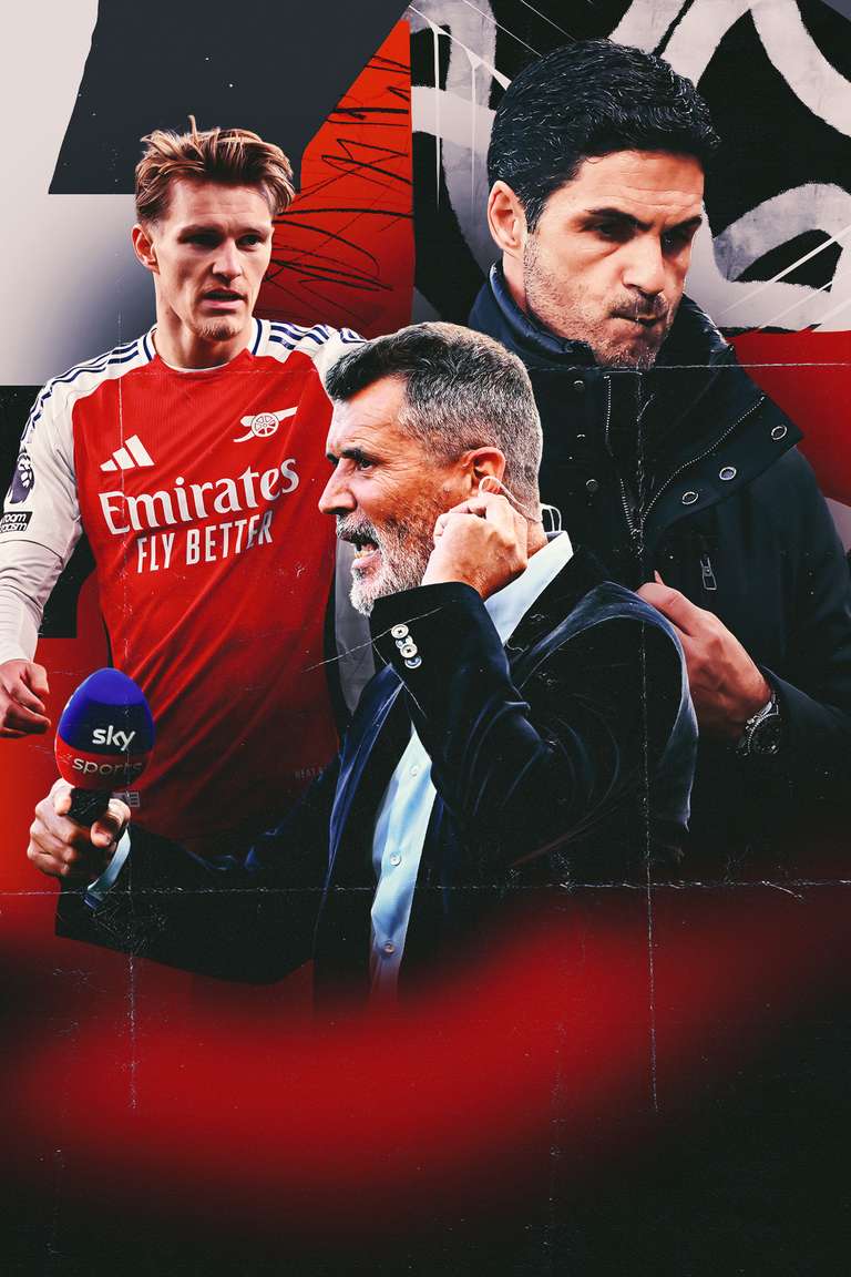 不安定的环 不安定的环