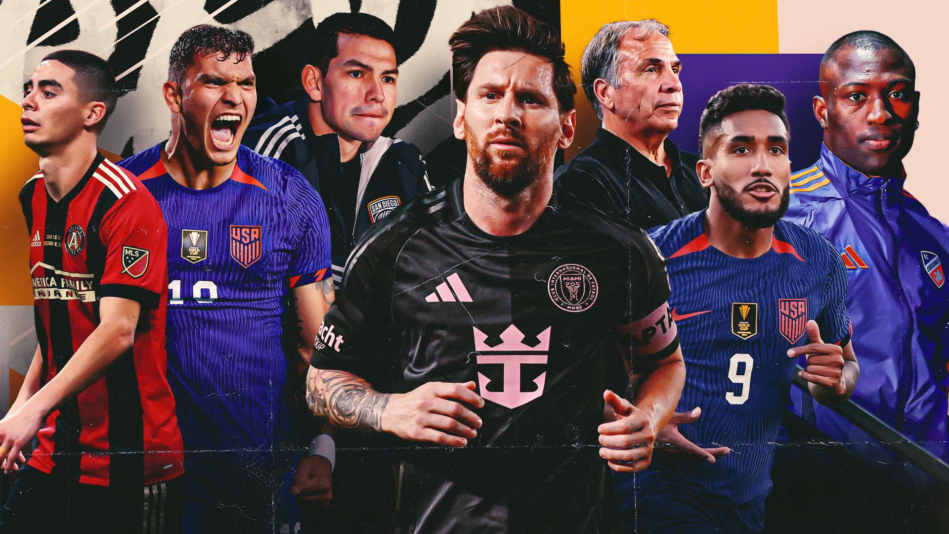 强敌时尤其 强敌时尤其