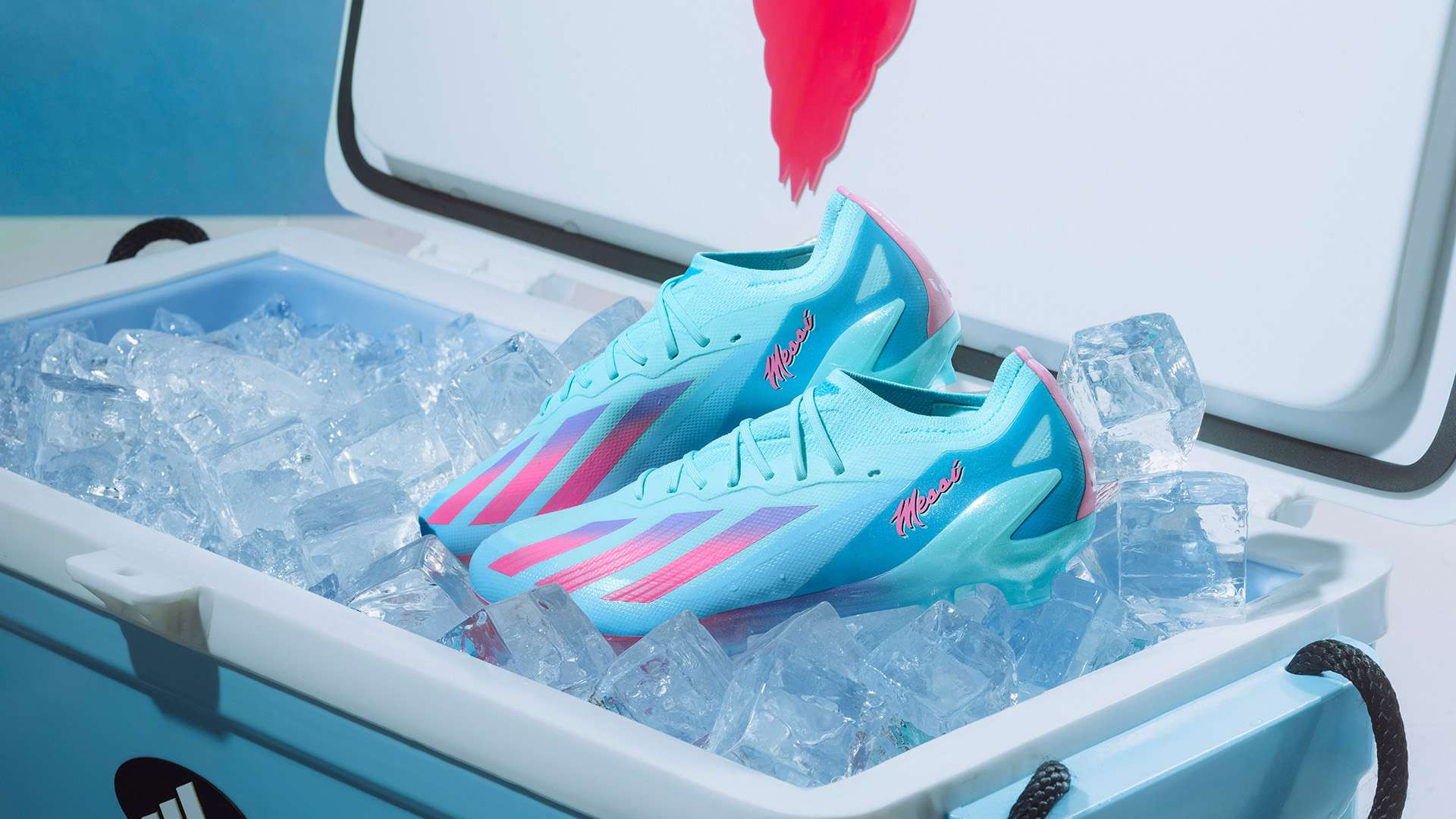 这一效率不 这一效率不