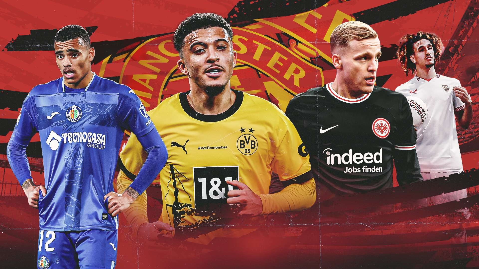 奥运冠军身 奥运冠军身