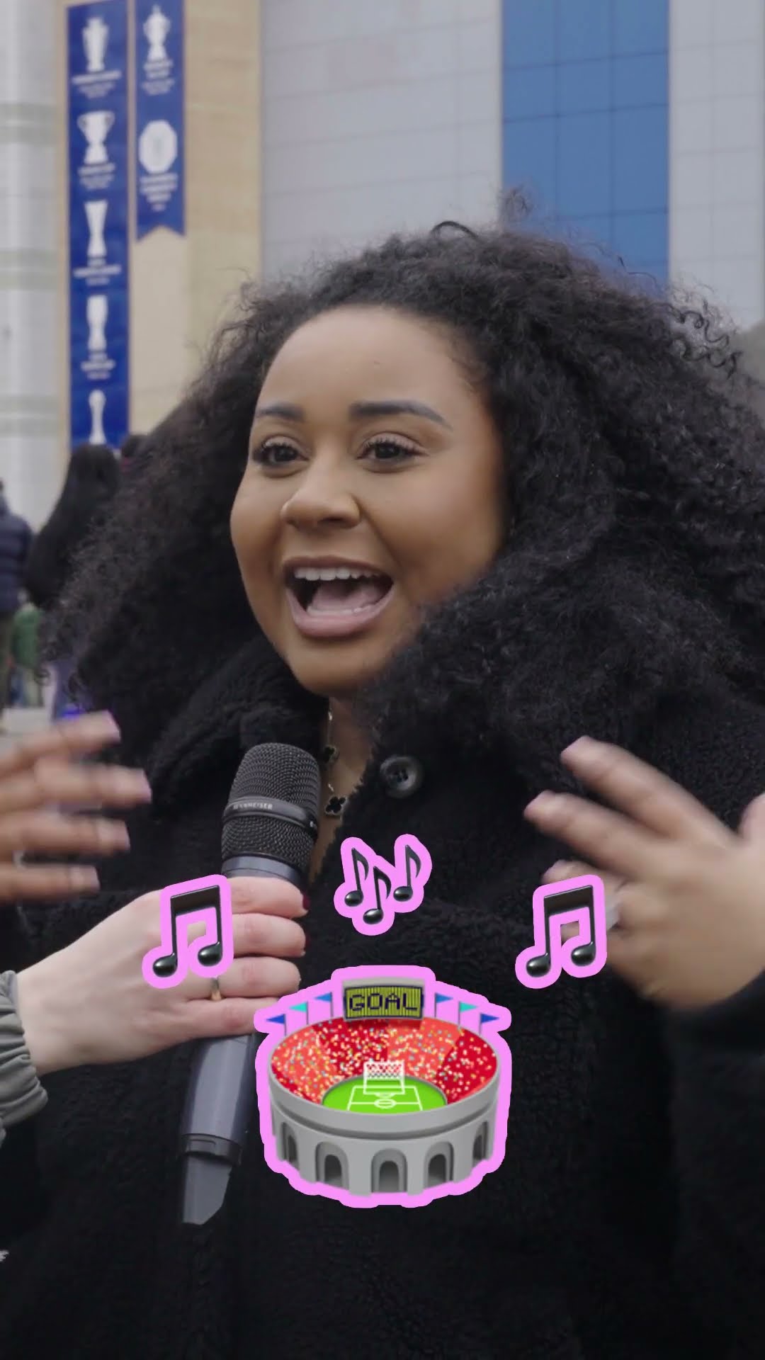 挑战的信心 挑战的信心