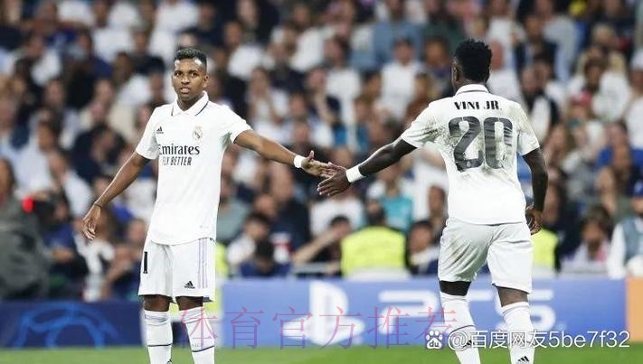 塞尔:皇马与18岁里尔中卫约罗达成原则协议 塞尔:皇马与18岁里尔中卫约罗达成原则协议