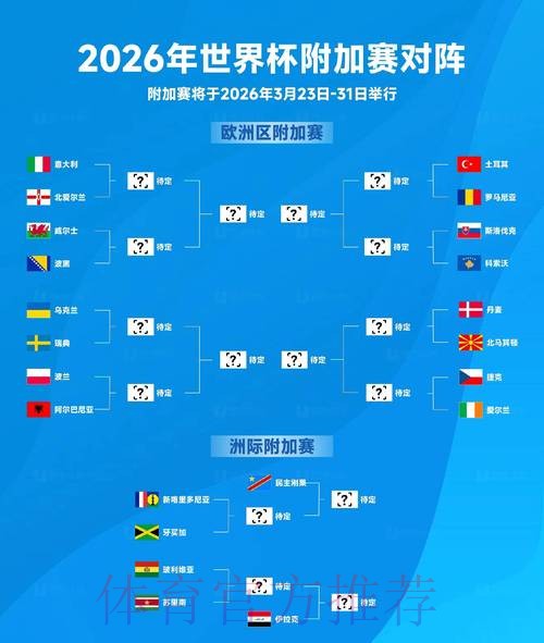 2026世界杯盘口正规全站